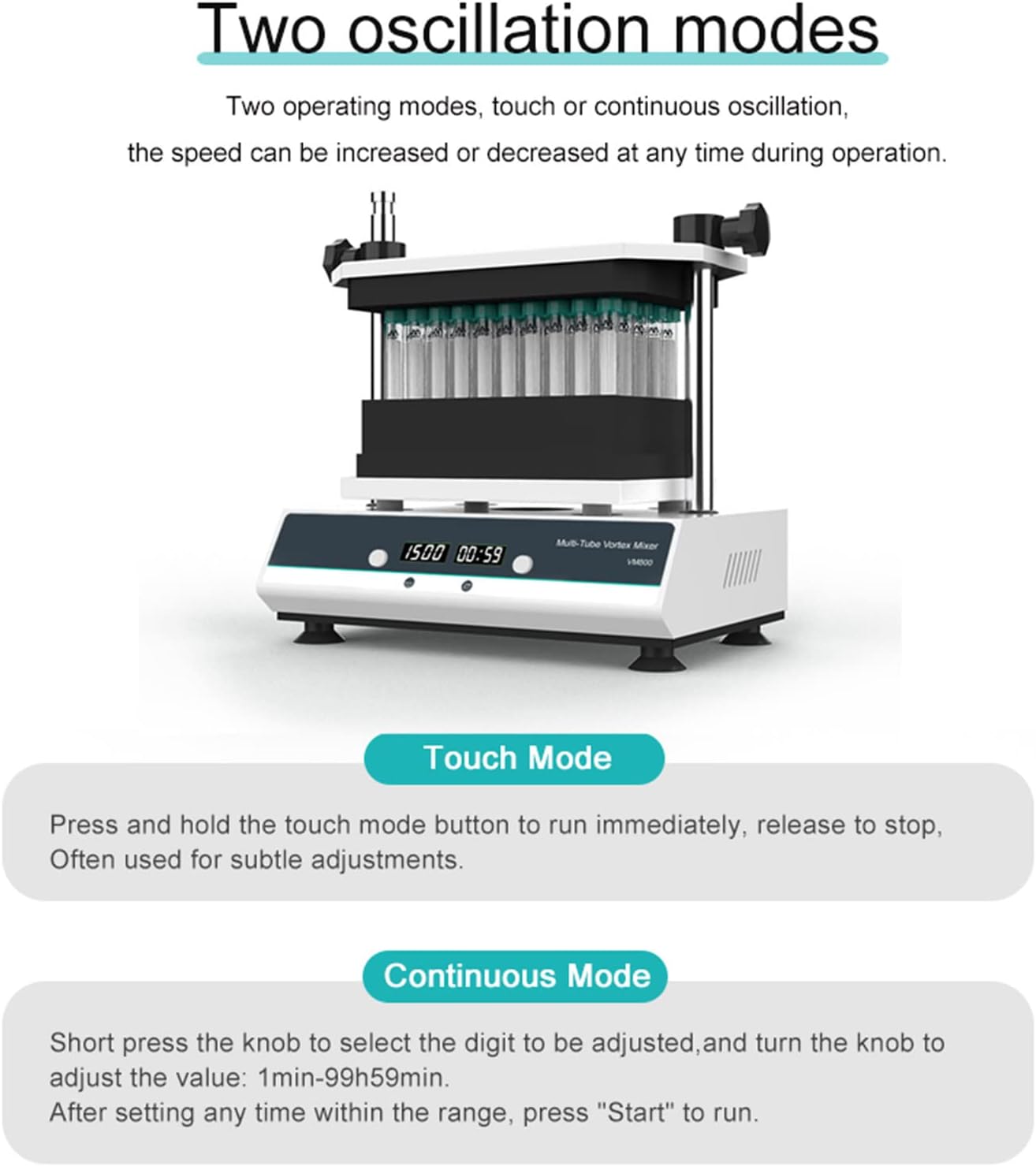 車検R4.9/23迄 ヤマハ V-ｍax 2WF 逆車 カーボン外装 オーリンズ オーバーマフラーリアキャリア Vブースト VMAX 1200 車検R4.9/23迄 ヤマハ V-max 2WF 逆車 カーボン外装 オーリンズ